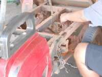 DSCN0177.JPG