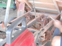 DSCN0176.JPG