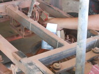 DSCN0180.JPG
