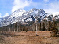Canada-Alberta ''Kananaskis Country'' (5).jpg