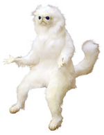 46661597ga.png