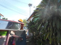 DSCN0141.JPG