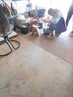 DSCN0023~2.JPG