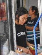 DSCN0033~2.JPG