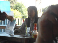 DSCN0046.JPG