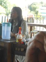 DSCN0044~2.JPG