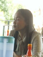 DSCN0044~3.JPG