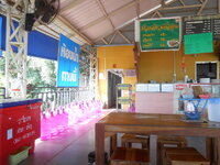 DSCN0038.JPG