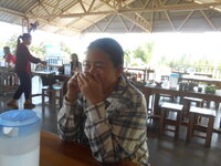 DSCN0043.JPG