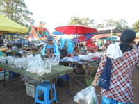 DSCN9906.JPG