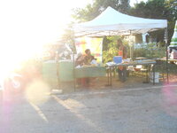 DSCN9921.JPG