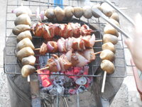 DSCN9492.JPG