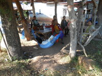 DSCN9977.JPG
