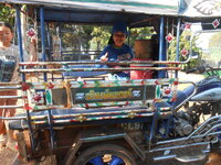 DSCN9952.JPG