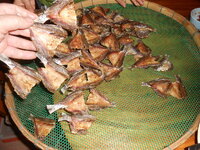 DSCN0179.JPG