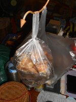 DSCN0183~2.JPG