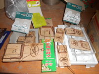 DSCN0201.JPG