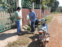 DSCN0237.JPG