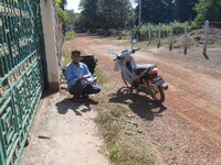 DSCN0235.JPG