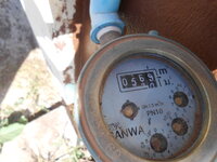 DSCN0238.JPG