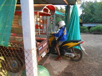 DSCN0177.JPG