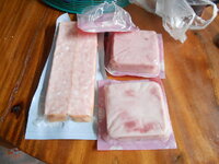 DSCN9535.JPG
