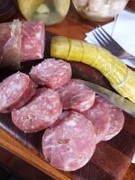 IMG_20231123_154420_278.jpg