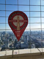 IMG_20231124_160024.jpg