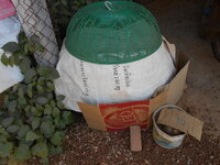 DSCN0210.JPG