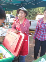 DSCN9898.JPG