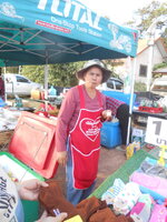 DSCN9896.JPG
