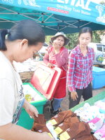 DSCN9897.JPG