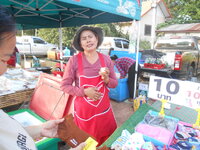 DSCN9894.JPG