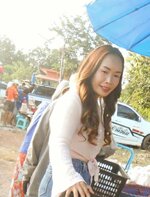 DSCN9902~2.JPG