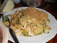 DSCN0140.JPG