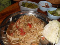 DSCN0139.JPG