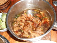 DSCN0138.JPG