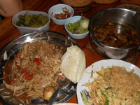 DSCN0141.JPG