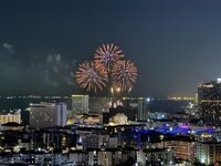 IMG_1511.jpeg