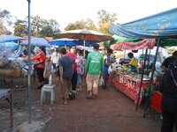 DSCN0263.JPG