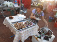 DSCN0265.JPG
