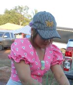 DSCN0258~3.JPG