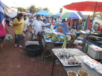 DSCN0261.JPG