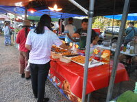 DSCN0255.JPG