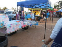 DSCN0260.JPG
