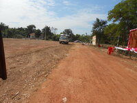 DSCN0561.JPG