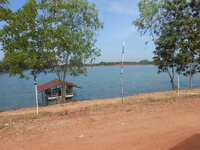 DSCN0560.JPG