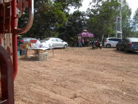 DSCN0563.JPG