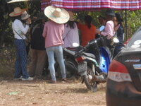 DSCN0576.JPG