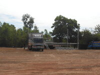 DSCN0574.JPG